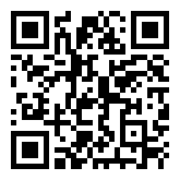 https://www.baohetangyaoye.com.cn/84866.html