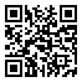 https://www.baohetangyaoye.com.cn/84867.html