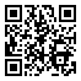 https://www.baohetangyaoye.com.cn/84868.html