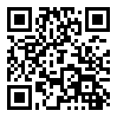 https://www.baohetangyaoye.com.cn/84869.html