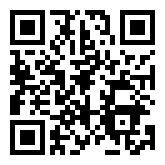 https://www.baohetangyaoye.com.cn/84871.html