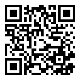 https://www.baohetangyaoye.com.cn/84872.html