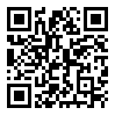 https://www.baohetangyaoye.com.cn/84873.html
