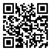 https://www.baohetangyaoye.com.cn/84875.html