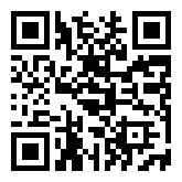https://www.baohetangyaoye.com.cn/84876.html