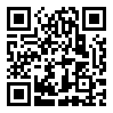 https://www.baohetangyaoye.com.cn/84877.html