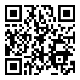 https://www.baohetangyaoye.com.cn/84878.html