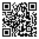https://www.baohetangyaoye.com.cn/8488.html