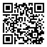 https://www.baohetangyaoye.com.cn/84880.html