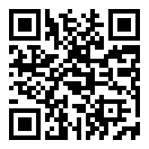 https://www.baohetangyaoye.com.cn/84881.html