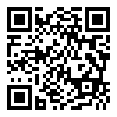 https://www.baohetangyaoye.com.cn/84882.html
