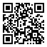https://www.baohetangyaoye.com.cn/84883.html