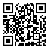 https://www.baohetangyaoye.com.cn/84884.html