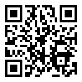 https://www.baohetangyaoye.com.cn/84887.html