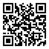 https://www.baohetangyaoye.com.cn/84889.html