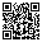 https://www.baohetangyaoye.com.cn/84890.html