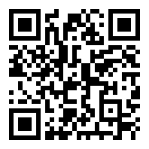 https://www.baohetangyaoye.com.cn/84891.html