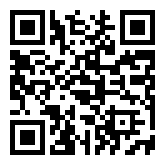 https://www.baohetangyaoye.com.cn/84893.html