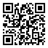 https://www.baohetangyaoye.com.cn/84894.html