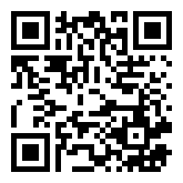 https://www.baohetangyaoye.com.cn/84895.html