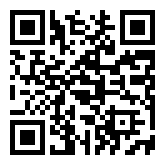 https://www.baohetangyaoye.com.cn/84896.html