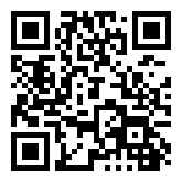 https://www.baohetangyaoye.com.cn/84897.html