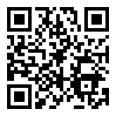https://www.baohetangyaoye.com.cn/84898.html