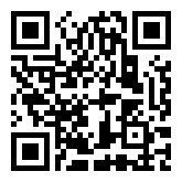 https://www.baohetangyaoye.com.cn/84899.html