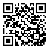 https://www.baohetangyaoye.com.cn/849.html