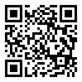https://www.baohetangyaoye.com.cn/8490.html