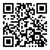 https://www.baohetangyaoye.com.cn/84901.html