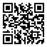 https://www.baohetangyaoye.com.cn/84903.html