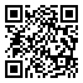 https://www.baohetangyaoye.com.cn/84904.html