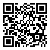 https://www.baohetangyaoye.com.cn/84907.html