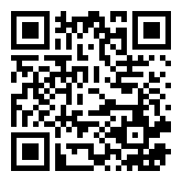 https://www.baohetangyaoye.com.cn/84908.html