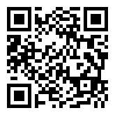 https://www.baohetangyaoye.com.cn/84909.html