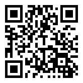 https://www.baohetangyaoye.com.cn/8491.html