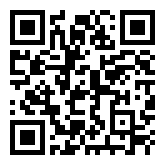 https://www.baohetangyaoye.com.cn/84910.html