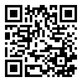 https://www.baohetangyaoye.com.cn/84911.html
