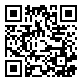 https://www.baohetangyaoye.com.cn/84912.html