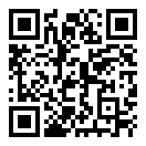 https://www.baohetangyaoye.com.cn/84914.html