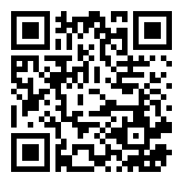 https://www.baohetangyaoye.com.cn/84915.html