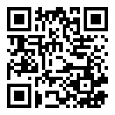 https://www.baohetangyaoye.com.cn/84916.html
