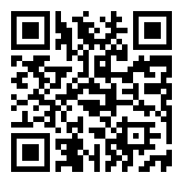 https://www.baohetangyaoye.com.cn/84917.html