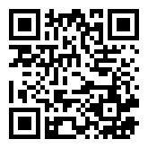 https://www.baohetangyaoye.com.cn/84918.html