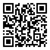 https://www.baohetangyaoye.com.cn/84919.html