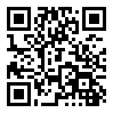 https://www.baohetangyaoye.com.cn/84920.html