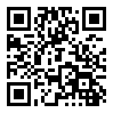 https://www.baohetangyaoye.com.cn/84921.html