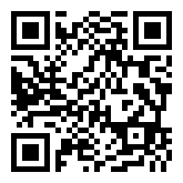 https://www.baohetangyaoye.com.cn/84922.html