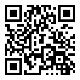 https://www.baohetangyaoye.com.cn/84924.html
